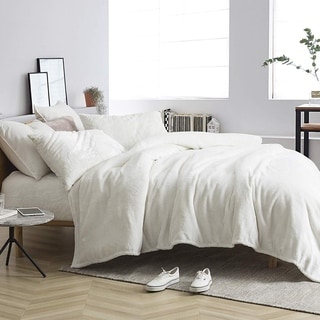 Me Sooo Comfy Bed Sheet Set - Glacier Gray - On Sale - Bed Bath & Beyond -  26394730