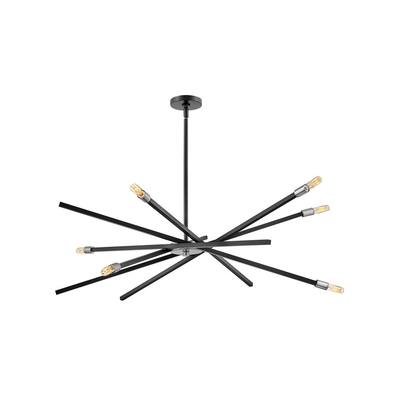 Hinkley Lighting Lighting Ceiling Fans Find Great Deals