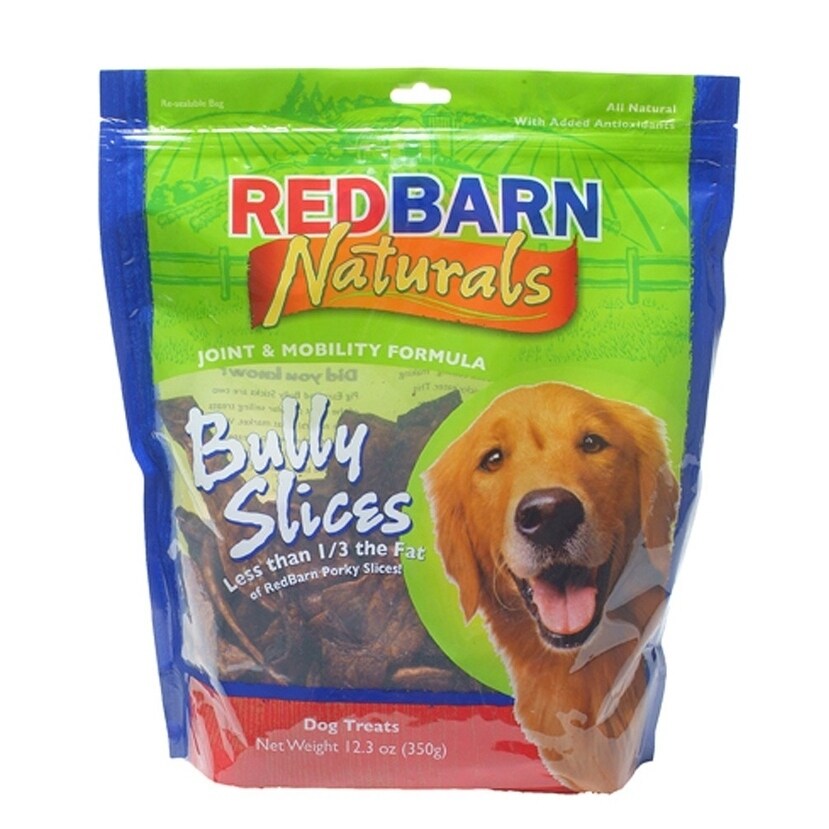 Redbarn Dog Supplies Shop Our Best Pet Supplies Deals Online At