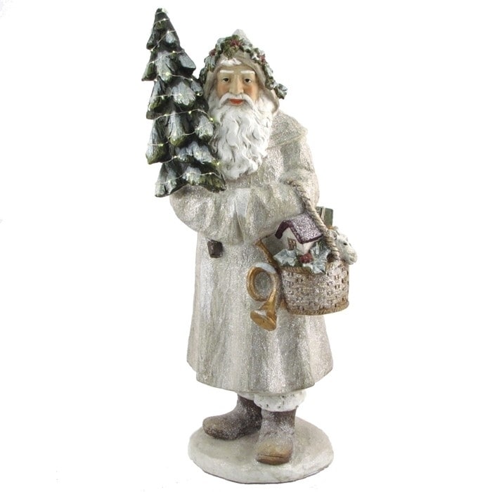 https://ak1.ostkcdn.com/images/products/26395273/Olde-World-Santa-Claus-with-Bag-of-Gifts-and-Tree-028cfbea-e60d-472e-8fb9-bedf8a3a7e82.jpg