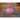 Hand Knotted Pink Persian with Wool Oriental Rug (9'10" x 16'10") - 9'10" x 16'10"