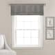 Option Dark Gray
