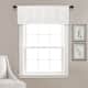 Option White