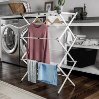Drying Racks Housewares Shop Our Best Home Goods Deals Online At