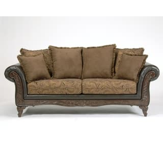 Paisley Sofas Couches Online At Our Best Living Paisley Sofas Couches Online At Our Best Living Room Furniture Deals