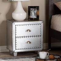 Baxton studio is committed to constantly providing stylish and unique furniture for the best value to help you create a comfortable living space with ease and nightstands. buy baxton studio nightstands bedside