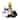 Magic Bullet MBR-1101 Hi-Speed Blender/Mixer System, Black