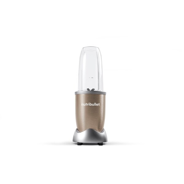 Magic Bullet Nutribullet Pro - Bed Bath & Beyond - 26396235