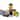 Magic Bullet N17-1001 Nutribullet Rx