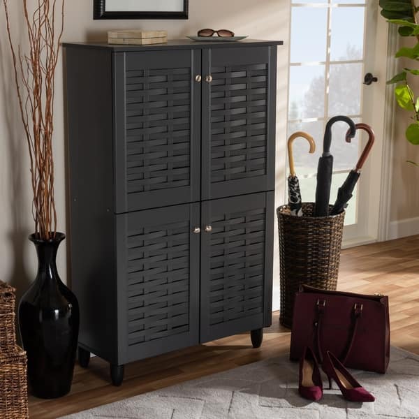 https://ak1.ostkcdn.com/images/products/26396255/Contemporary-Shoe-Storage-Cabinet-96786c71-e33e-431b-a591-dcaecd876414_600.jpg?impolicy=medium