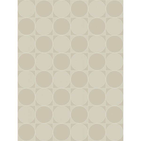 5010241 LINEN  PAPERWEAVE Greige Schumacher Wallpaper  Discount Fabric  and Wallpaper Online Store