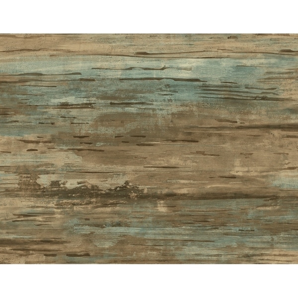 100 Wood Grain Background s  Wallpaperscom