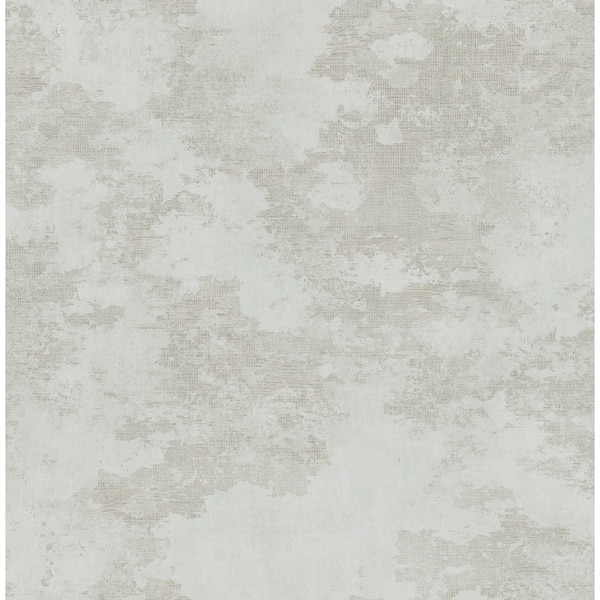 Glisten Texture Faux Wallpaper, In Seafoam - Bed Bath & Beyond - 26396690