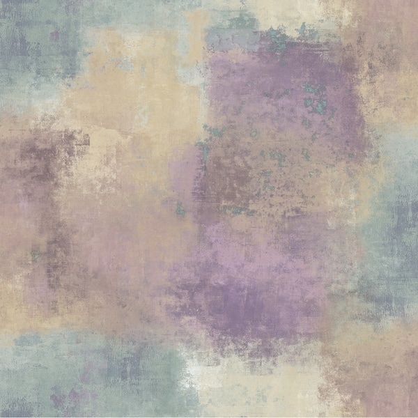Cyprus Abstract/Faux/Marble Wallpaper, In Wine, Gold, & Blue Dusk - On Sale - Overstock - 26396734 Cyprus Abstract/Faux/Marble Wallpaper, In Wine, Gold, & Blue Dusk - On Sale - Overstock - 26396734