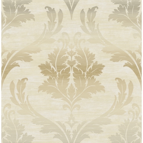 Featured image of post Purple And Gold Damask Wallpaper / Enjoy free shipping on most stuff, even big stuff.