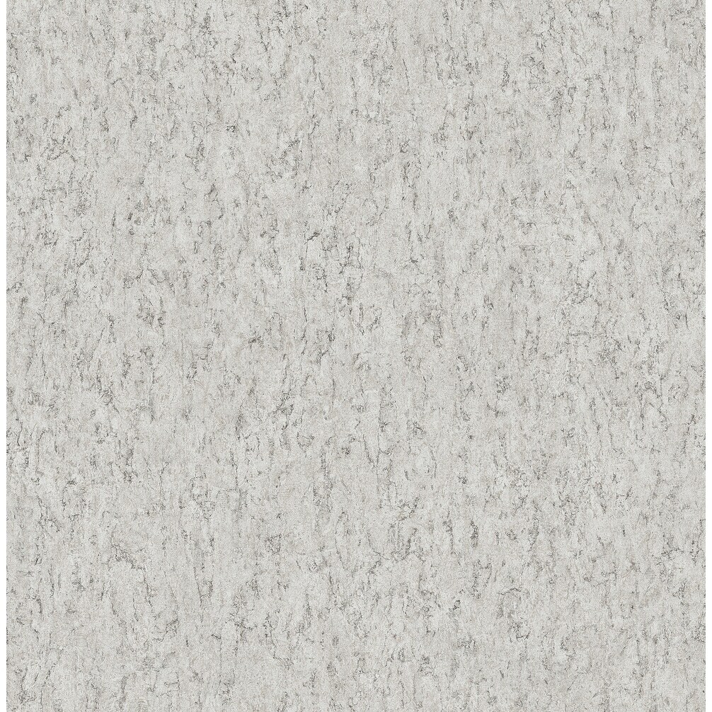 marquette-faux-texture-wallpaper-in-gray-bed-bath-beyond-26396837