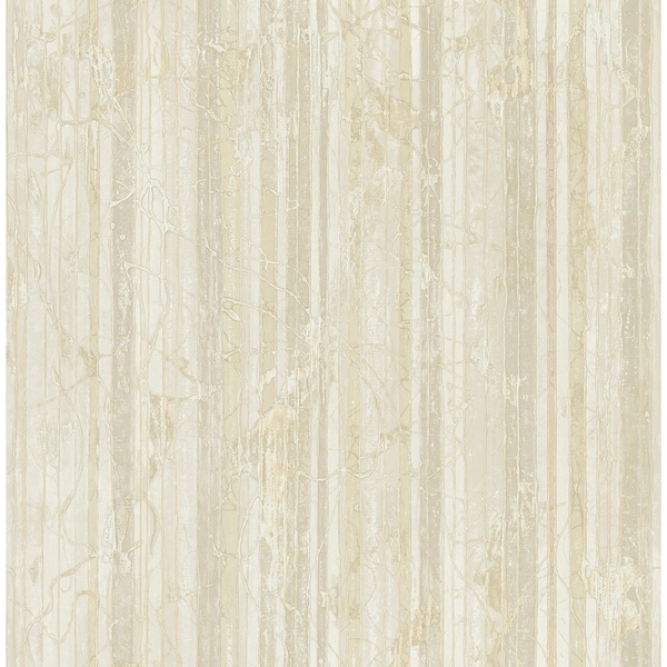 Camden Vinyl Tan Wallpaper  Dunelm