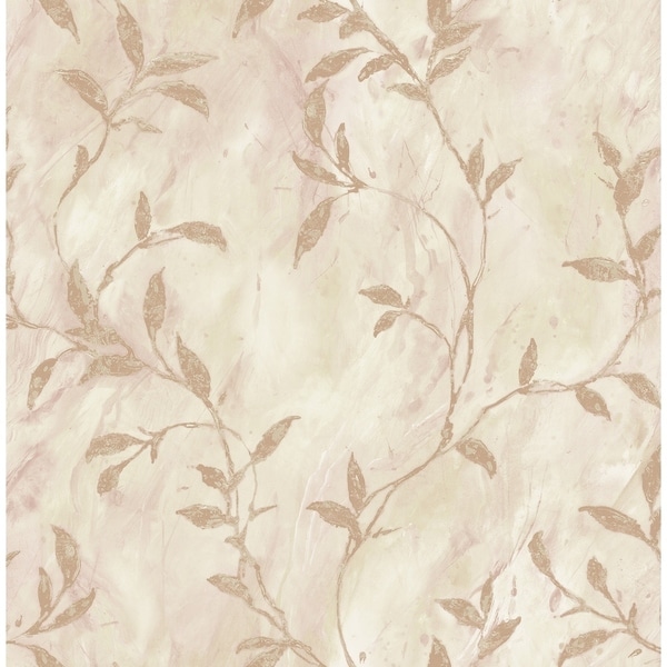 Jaychan Wood Pattern Light Brown Wooden Design Wallpaper, For  Self-adhesive, Size: 500 cm X 45