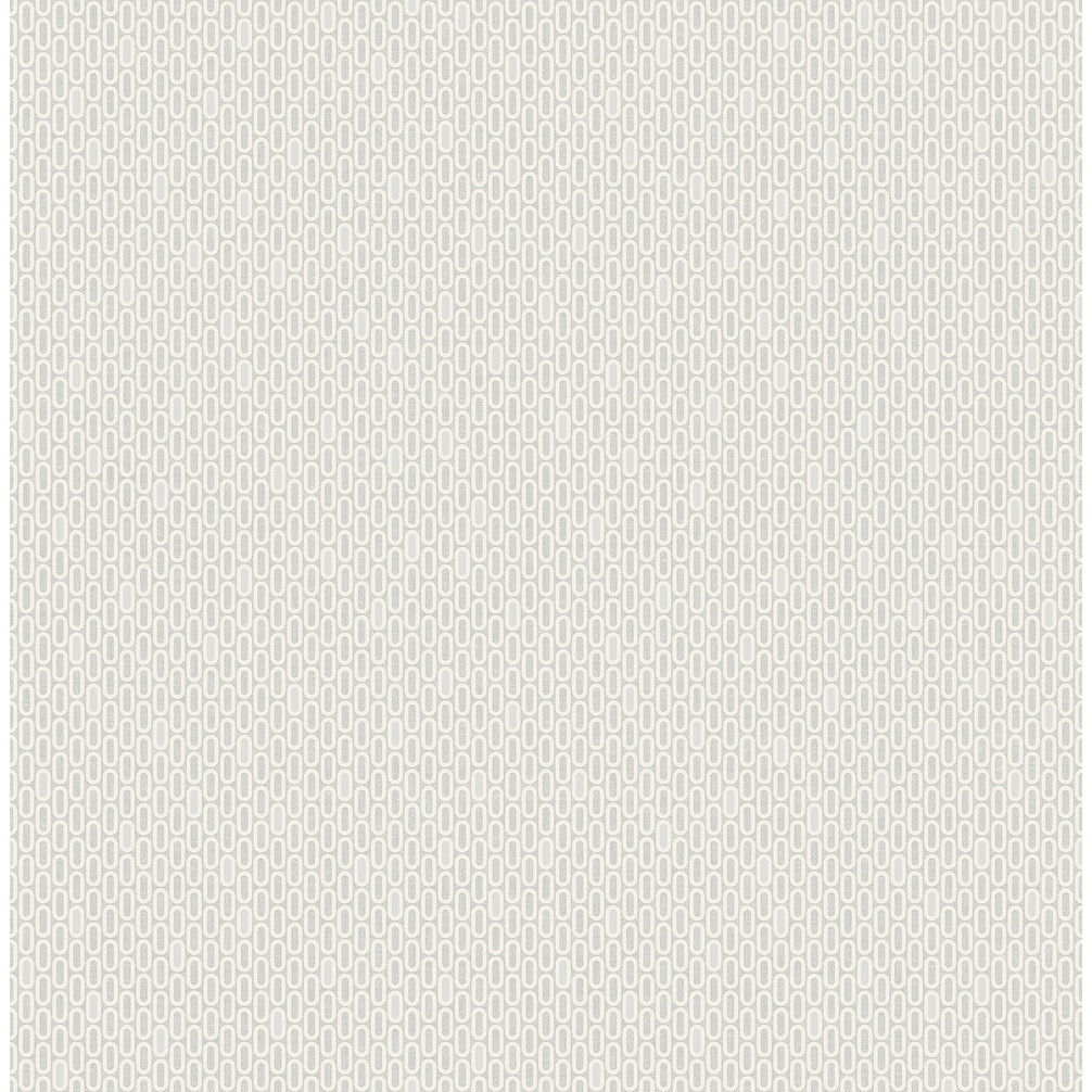 fonzie-oval-stripes-wallpaperr-in-metallic-gold-greige-off-white