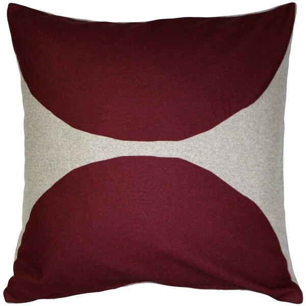 scandinavian throw pillows