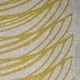 preview thumbnail 9 of 9, Kukamuka Meri Red 19x19 Throw Pillow with Polyfill Insert