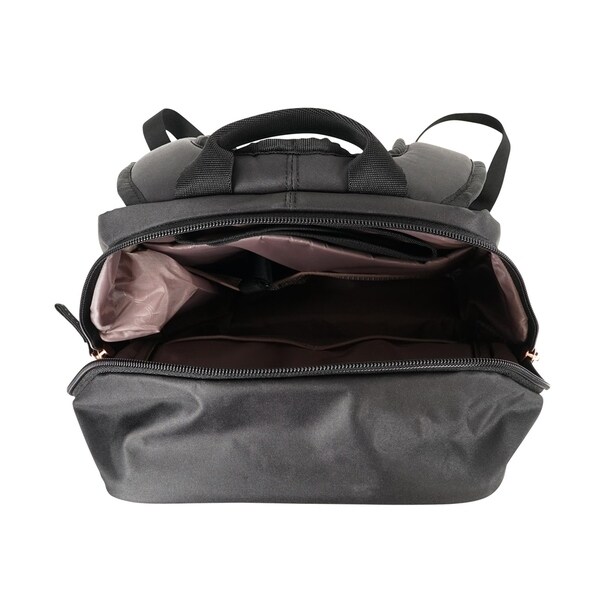 ju ju be ballad backpack