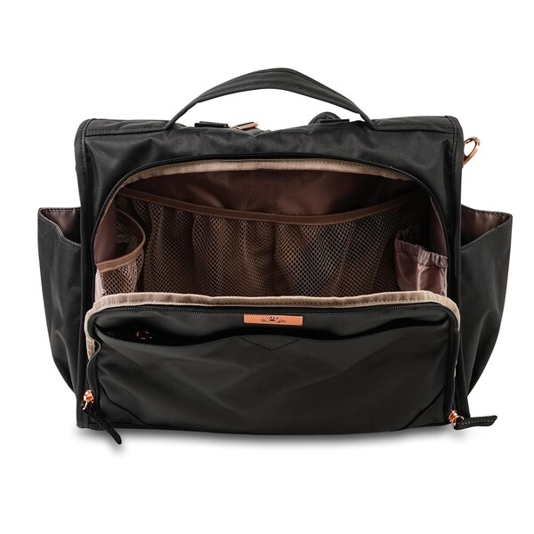 jujube classic convertible