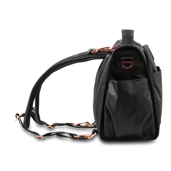 jujube classic convertible