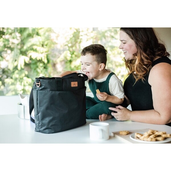 jujube encore tote