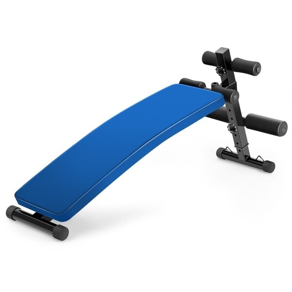 Abdominal discount board exercises