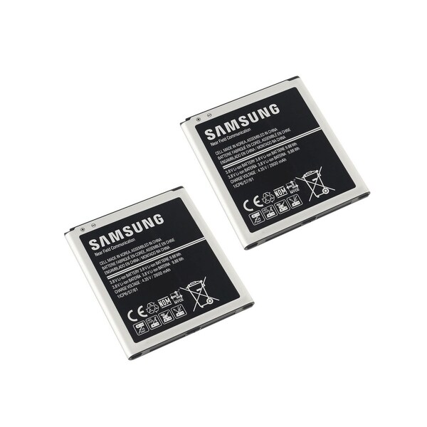 samsung g530t gc pro box