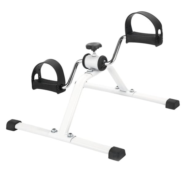 arm cycle exercise machine