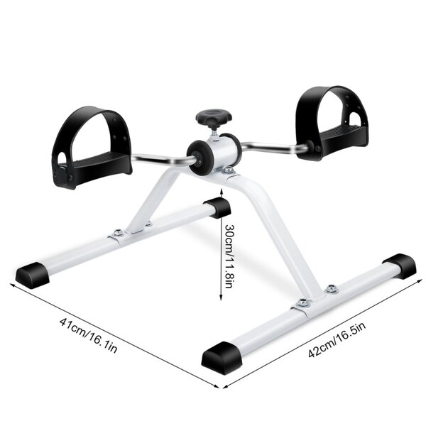 exercise pedal cycle