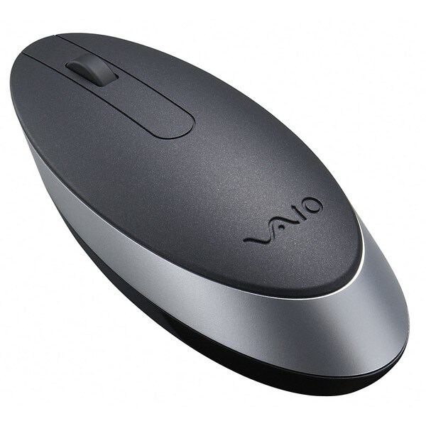 download bluetooth peripheral device drivers download bluetooth peripheral device drivers
