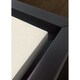 preview thumbnail 2 of 1, ArtWall Mica 'I See you there' Gallery Wrapped Canvas - White