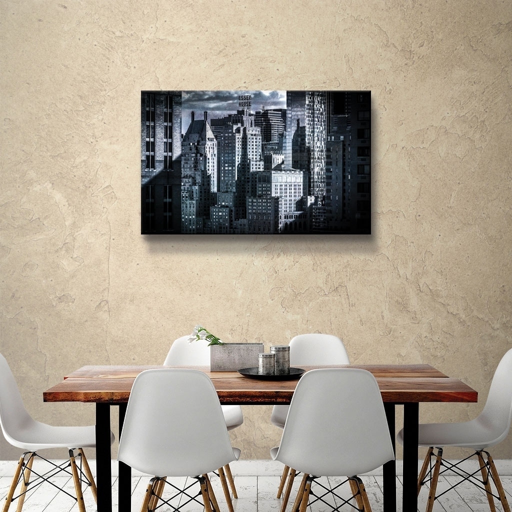 https://ak1.ostkcdn.com/images/products/26409661/ArtWall-Richard-James-Essex-Noir-Gallery-Wrapped-Canvas-Black-1304bd19-4da6-4a46-88b6-65c6539a7b3f.jpg