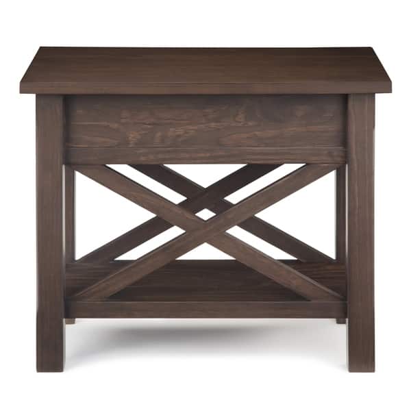 Handstone Furniture Crafted For Life