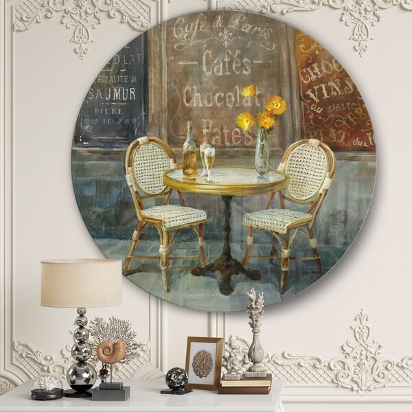 french country metal wall art Wall iron decor wrought country french etsy metal style Home