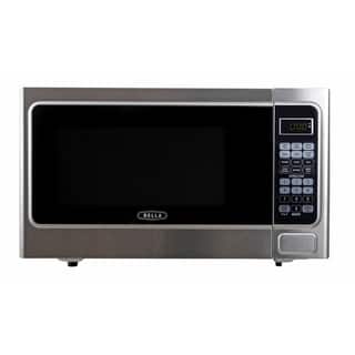 https://ak1.ostkcdn.com/images/products/26411408/Bella-BMO11ABTBKC-1.1-Cu.-Ft-1000-Watt-Family-Sized-Digital-Microwave-Oven-Stainless-Steel-and-Black-35046bc5-206a-4b38-8370-54dd62f2a936_320.jpg?impolicy=medium