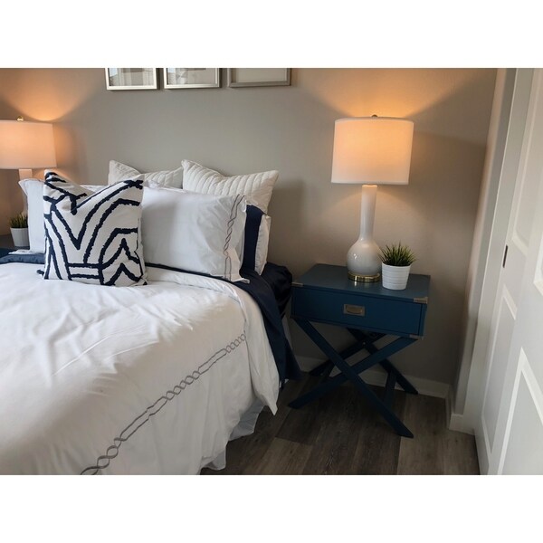 32 inch tall table lamps