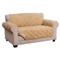 Gold Slipcovers Furniture Covers Find Great Home Decor Deals Shopping At Overstock