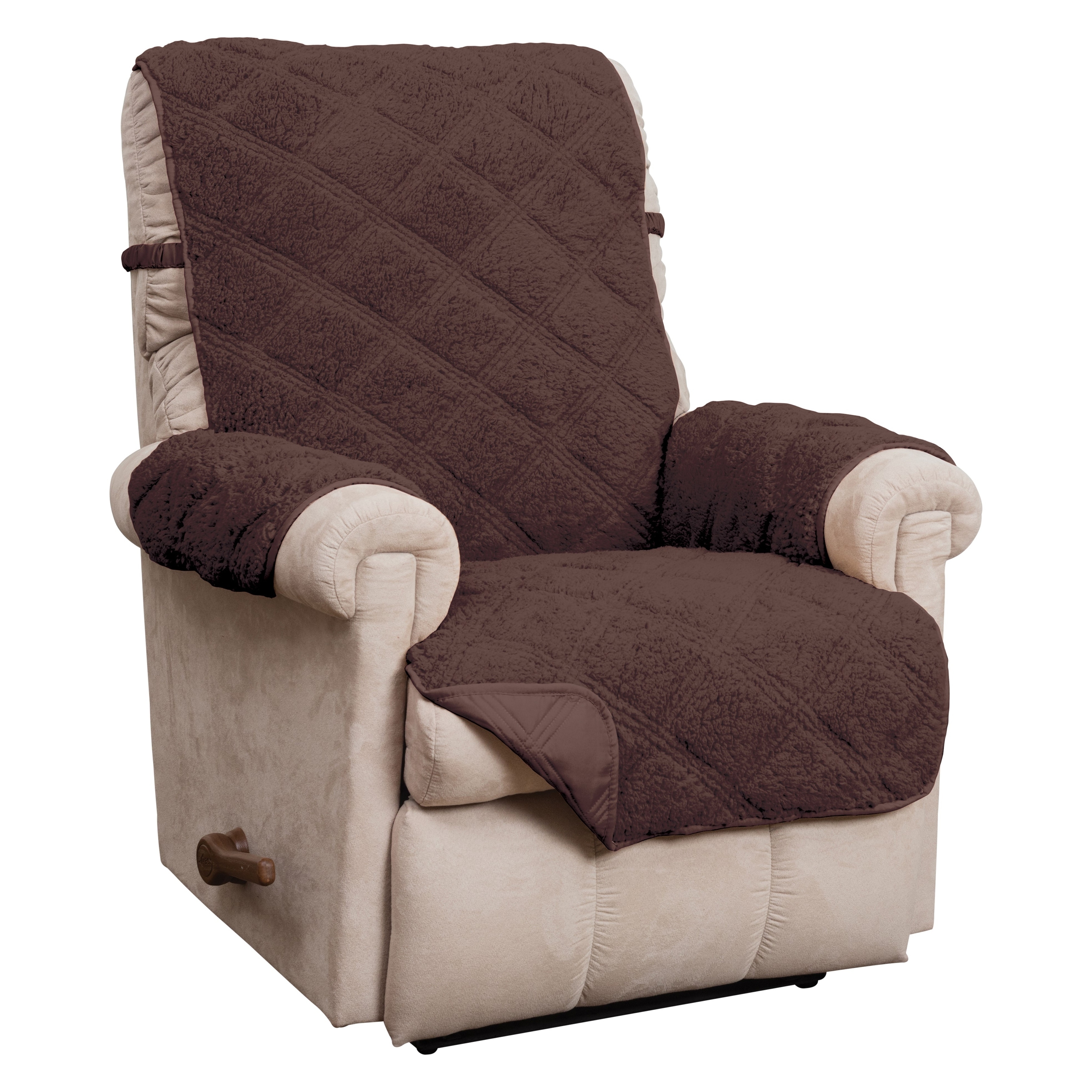 hudson's bay recliners