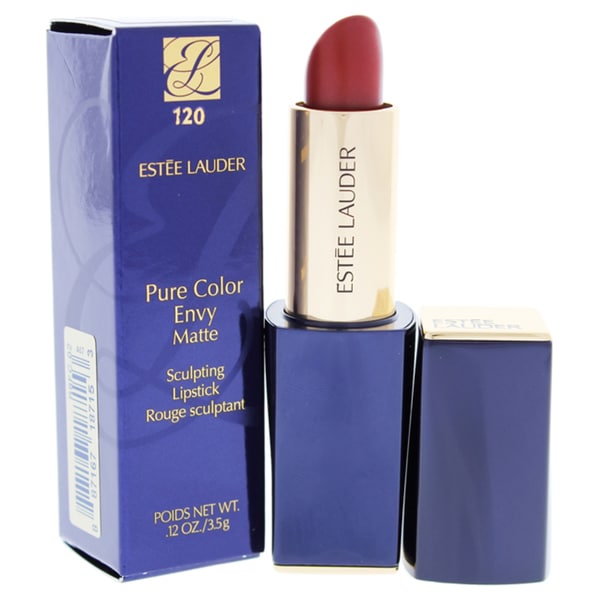 Lauder pure color. Estee Lauder Pure Color Envy Matte 140. Envy 120 Estee Lauder. Estee Lauder Pure Color Envy Matte. Estee Lauder Pure Color Envy Matte 210.