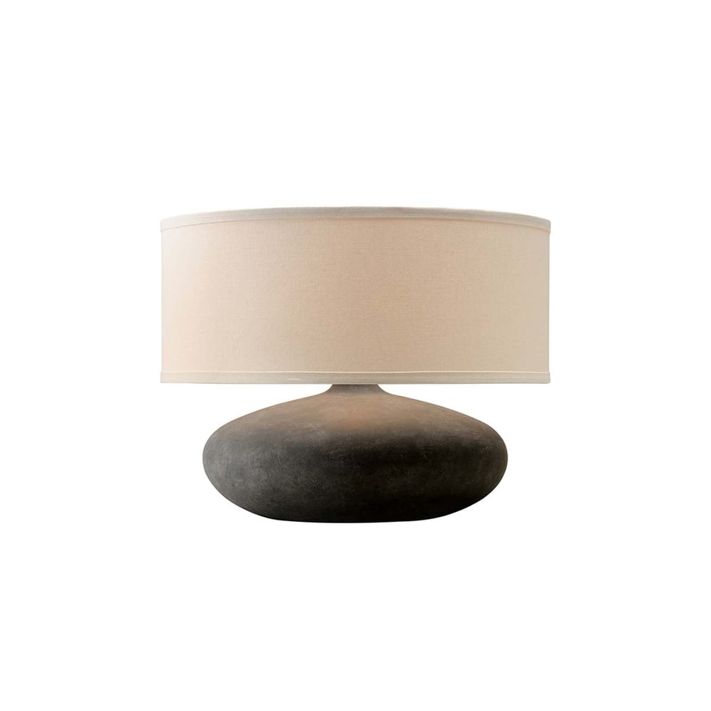 zen table lamps