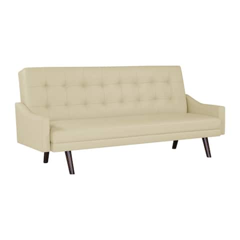 sofa couches sofas