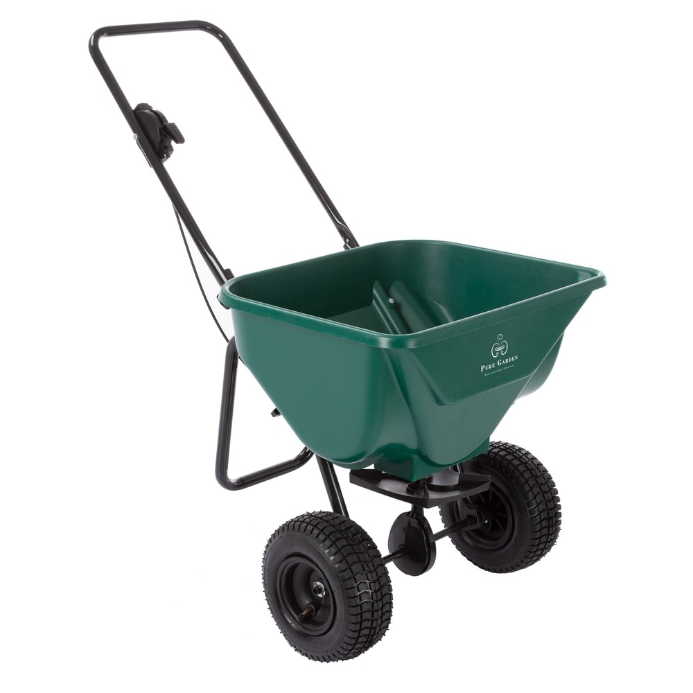 Lawn Spreader for sale| 71 ads for used Lawn Spreaders