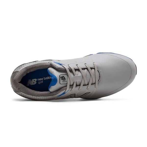 new balance 2004 golf shoes