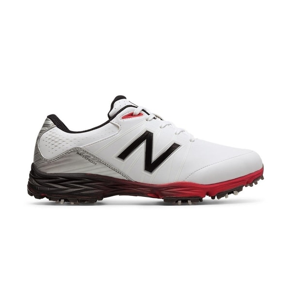 new balance 2004 golf shoes