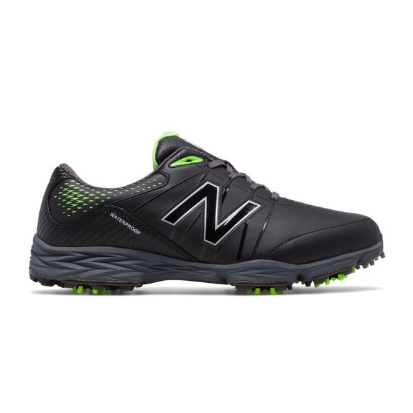 new balance 2004 golf shoes