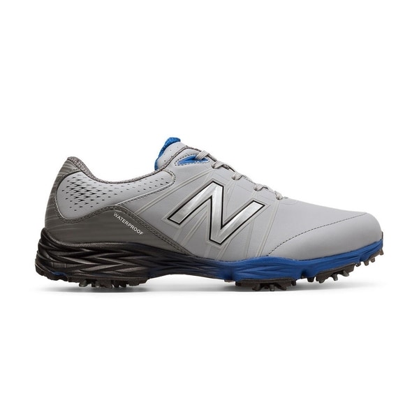 Shop New Balance 2004 Golf Shoes 